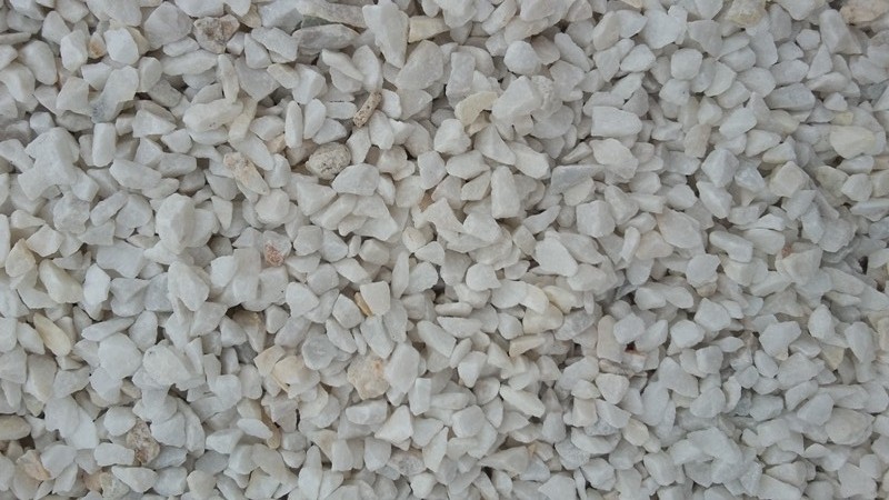 سنگ نمره 1.5 کریستال برای نمای ساختمان